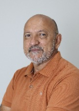 Foto oficial de LOURO DO VIDRO