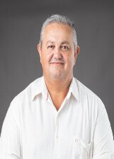 Foto oficial de LUIZ CARLOS