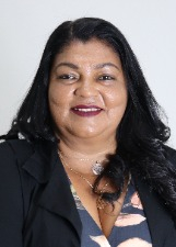 Foto oficial de MAGNA BATALHA