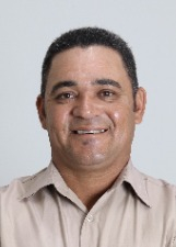 Foto oficial de MARCIO DE CABOCO