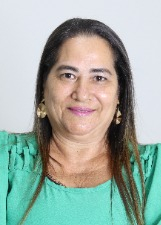 Foto oficial de MARIA EDNA