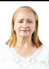 Foto oficial de MERE CAPISTRANO