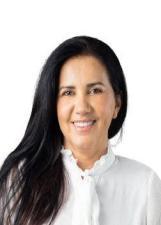 Foto oficial de NÊGA DE CHICO BORRACHEIRO