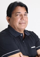 Foto oficial de NEL