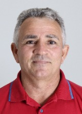 Foto oficial de NONINHA