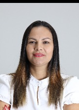 Foto oficial de PROFESSORA CINTIA