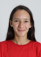 Foto oficial de PROFESSORA KATIUCIA