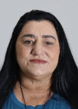 Foto oficial de ROSY FERRAZ