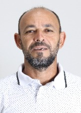 Foto oficial de SILVANO DO CAMPO