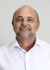 Foto oficial de SILVIO ROGERIO