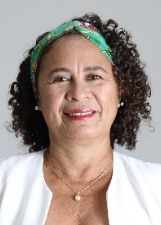 Foto oficial de SIMONE QUILOMBOLA