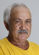 Foto oficial de VALDO FERRAZ