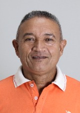 Foto oficial de ZE PEZAO