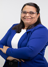 Foto oficial de ADA ARAUJO