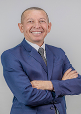 Foto oficial de AERO SIM