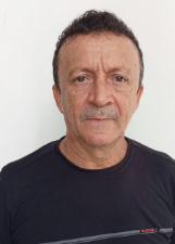 Foto oficial de AGEU CANTOR