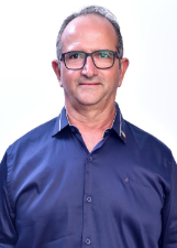 Foto oficial de AILTON GUIMARÃES
