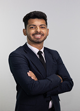 Foto oficial de ALEX FERREIRA