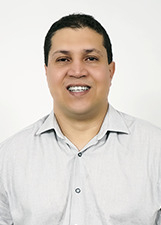 Foto oficial de ALEXANDRE DA ENFERMAGEM