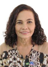 Foto oficial de ALINE DO VALE BEZERRA