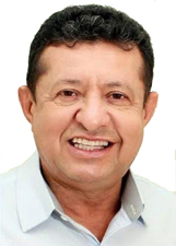 Foto oficial de ALVORLANDE CRUZ