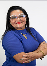 Foto oficial de ANA DA RECARGA