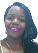 Foto oficial de ANA PAULA