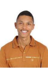 Foto oficial de ANDERSON MURILO