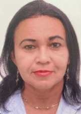 Foto oficial de ANTONIA ROSA