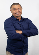 Foto oficial de ARY MARTINS