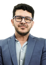 Foto oficial de AURÉLIO LOBO FRUTAS