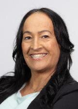 Foto oficial de AUXILIADORA DIAS