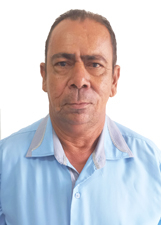 Foto oficial de BEGUINHA DO CEAP