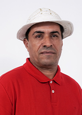 Foto oficial de BETO VAQUEIRO