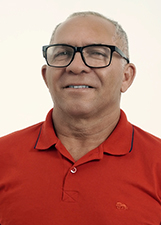Foto oficial de BRANDO DO N TRÊS