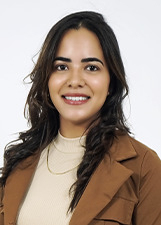 Foto oficial de BRUNA DA ACEROLA