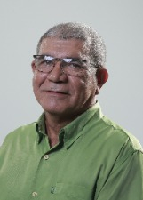 Foto oficial de CABO COSME