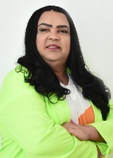 Foto oficial de CARLOS ENFERMEIRO
