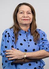 Foto oficial de CEIÇA LOPES