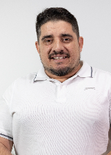 Foto oficial de CHEF GUIMARAES