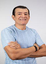 Foto oficial de CHICO FERNANDES