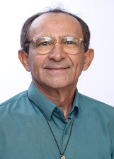 Foto oficial de CHIQUINHO AGUIAR
