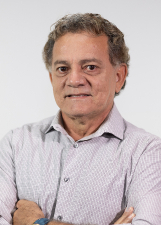 Foto oficial de CÍCERO FREIRE