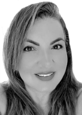 Foto oficial de CLAUDIANE GOMES
