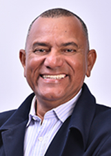 Foto oficial de CLAUDIO BODÃO