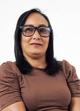 Foto oficial de CLEIDE ARRUDA