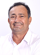 Foto oficial de DACIO QUIRINO