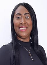 Foto oficial de DANI DE TUTU