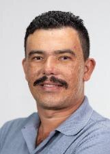 Foto oficial de DÁRIO MORORÓ