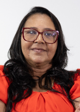 Foto oficial de DIACONISA FANCA
